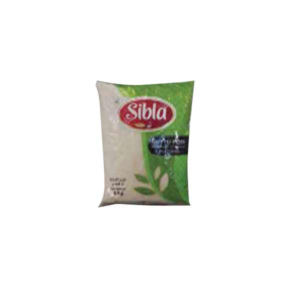 SIBLA PUTTU PODI 1KG 