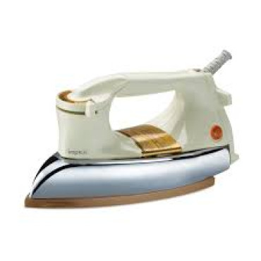 IMPEX IB201 DRY IRON