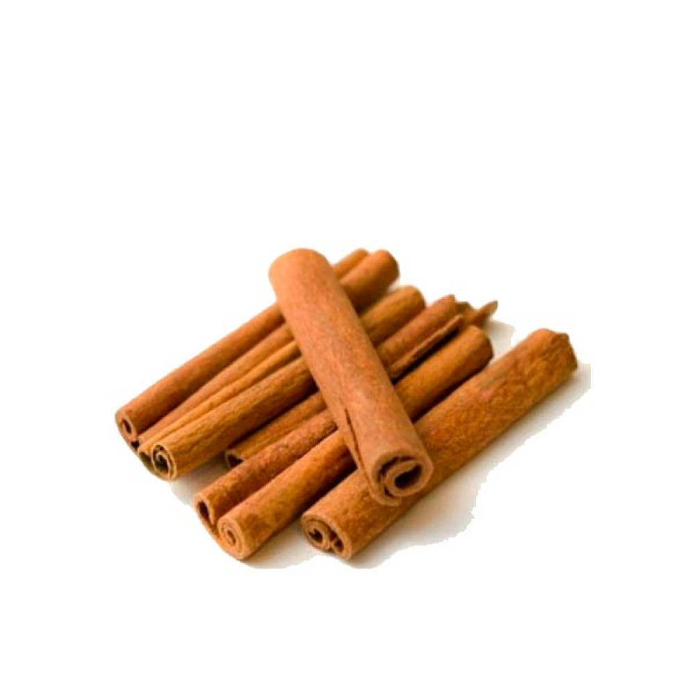 CINNAMON STICK 100GM