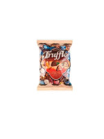 ELVAN TRUFFLE ASSOTRTED CHOCOLATE 1KG