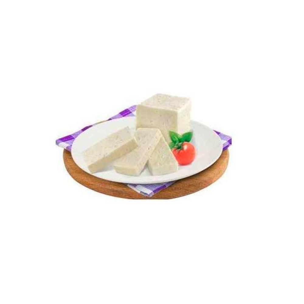 EGYPTIAN ISTANBULI CHEESE 500GM