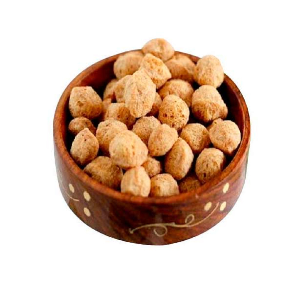 SOYA WADI 500GM
